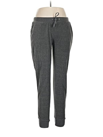 White Mark Casual Pants (view 1)