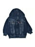 Levi's Blue Denim Jacket 12-18 MO / 18 MO - photo 1