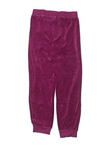 Juicy Couture Casual Pants (view 2)