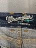 Wrangler Jeans Co Blue Jeans Size 3 - 4 - photo 7
