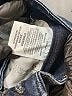 Wrangler Jeans Co Blue Jeans Size 3 - 4 - photo 8