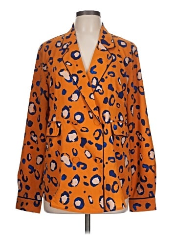 3.1 Phillip Lim for Target Kimono (view 1)