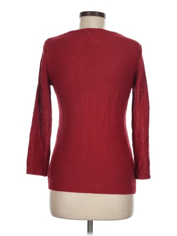 parkhurst Cardigan (view 2)