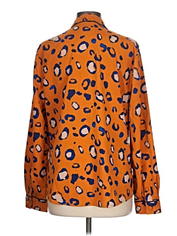 3.1 Phillip Lim for Target Kimono (view 2)