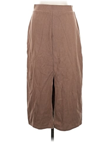 Old Navy Casual Skirt (view 2)