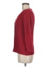 parkhurst Red Cardigan Size M - photo 5