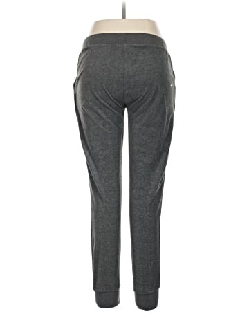 White Mark Casual Pants (view 2)