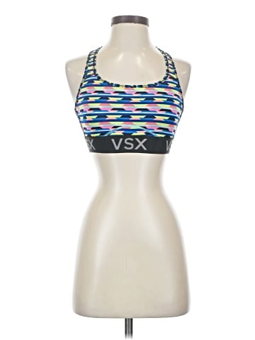 VSX Sport Sports Bra (view 1)