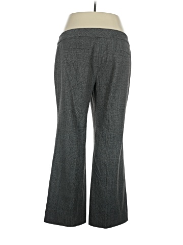 White House Black Market Dress Pants (view 2)