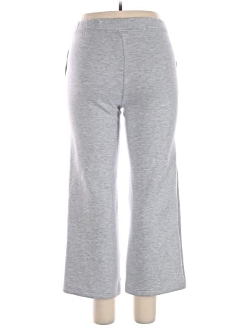 Active by Old Navy Sweatpants (view 2)