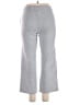 Active by Old Navy Gray Sweatpants Size 14 - 16 - photo 2