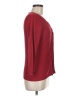 parkhurst Red Cardigan Size M - photo 4