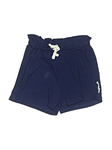 Life Is Good Athletic Shorts (view 1)