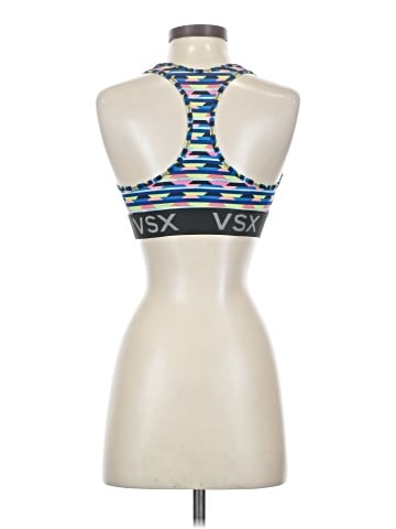 VSX Sport Sports Bra (view 2)