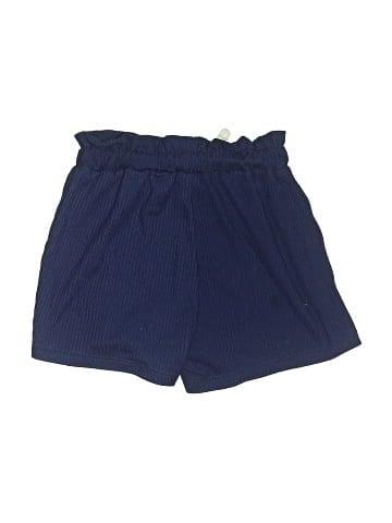Life Is Good Athletic Shorts (view 2)