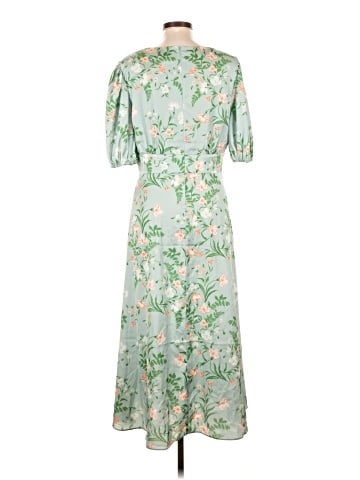 Alexia Admor Casual Dress (view 2)