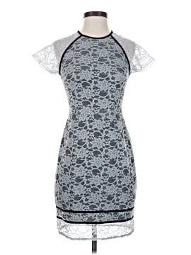 ASOS Cocktail Dress (view 1)