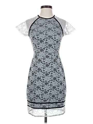 ASOS Cocktail Dress (view 1)