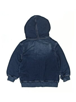 Levi's Denim Jacket (view 2)