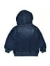 Levi's Blue Denim Jacket 12-18 MO / 18 MO - photo 2
