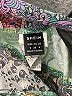 Shein Paisley Green Casual Skirt Size 4 - photo 4