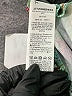 Shein Paisley Green Casual Skirt Size 4 - photo 5