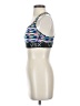 VSX Sport Blue Sports Bra Size S - photo 5