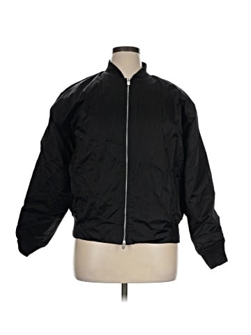 Athleta Jacket (view 1)