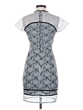 ASOS Cocktail Dress (view 2)