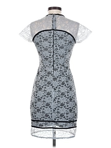 ASOS Cocktail Dress (view 2)