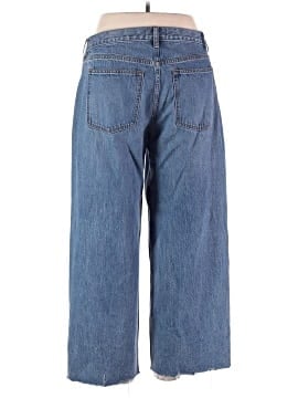Abercrombie & Fitch Jeans (view 2)