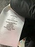 Express Print Ivory Casual Dress Size L - photo 8