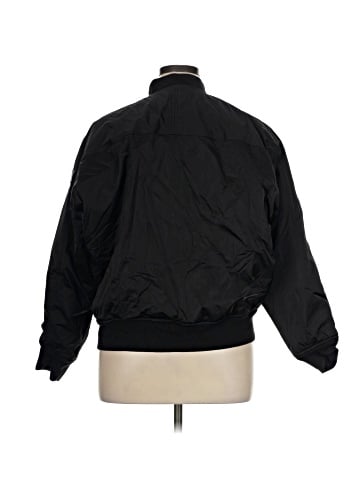 Athleta Jacket (view 2)