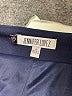 Jennifer Lopez Solid Blue Cocktail Dress Size 8 - photo 7