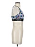 VSX Sport Blue Sports Bra Size S - photo 4