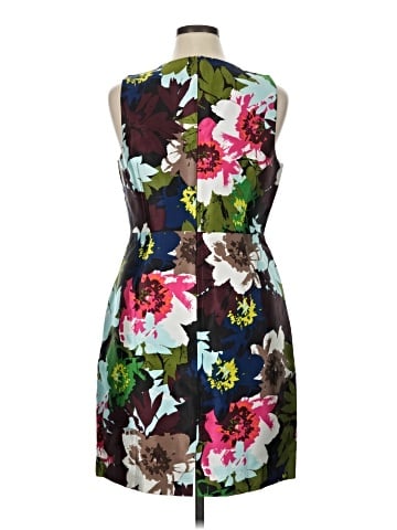 Trina Turk Cocktail Dress (view 2)