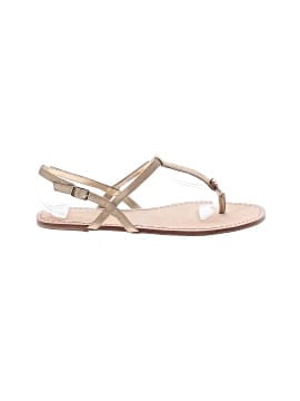 Lilly Pulitzer Sandals (view 1)