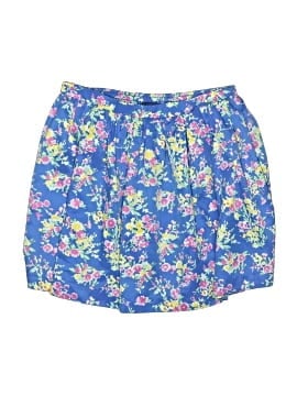 Polo by Ralph Lauren Skirt (view 1)