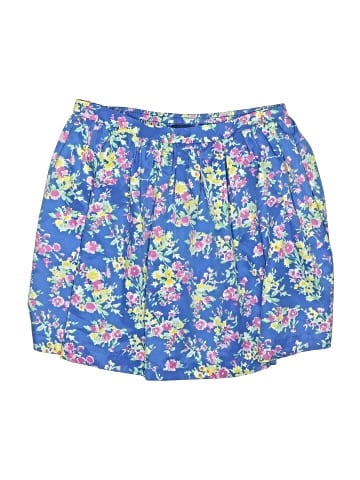 Polo by Ralph Lauren Skirt (view 1)
