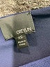 Greylin 100% Polyester Solid Blue Cocktail Dress Size XS - photo 4