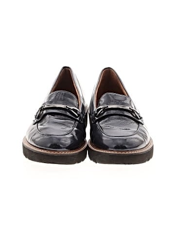 Naturalizer Flats (view 2)