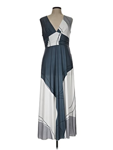 Unbranded Cocktail Dress (view 1)