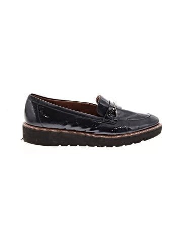Naturalizer Flats (view 1)