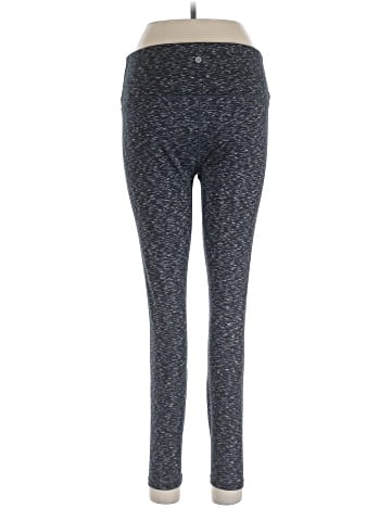 RBX Leggings (view 2)