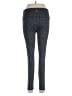 RBX Blue Leggings Size L - photo 2