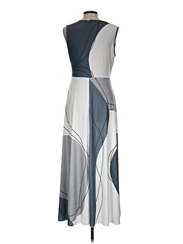 Unbranded Cocktail Dress (view 2)