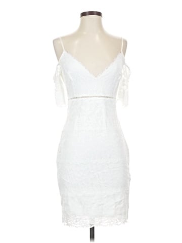 Guess Cocktail Dress (view 1)