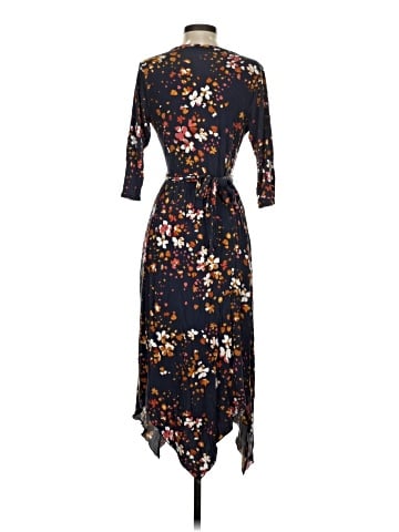 Loveappella Casual Dress (view 2)