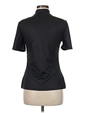 Stylewe Short Sleeve T-Shirt (view 2)