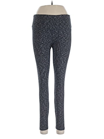 RBX Leggings (view 1)